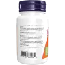 CoQ10 100 mg avec vitamine E, 50 gélules | Safest & Easiest Shopping Vitamins Online | VITASHOP