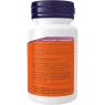 NOW Foods 나우 푸드 비타민 E 함유 CoQ10 100mg, 소프트젤 50정 | 매일 업데이트되는 특가 상품 | VITASHOP