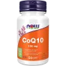 CoQ10 100 mg avec vitamine E, 50 gélules | Safest & Easiest Shopping Vitamins Online | VITASHOP