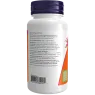 NOW Foods 나우 푸드 비타민 K-2 100mcg, 식물성 캡슐 100정 | 매일 업데이트되는 특가 상품 | VITASHOP