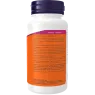 NOW Foods 나우 푸드 비타민 K-2 100mcg, 식물성 캡슐 100정 | 매일 업데이트되는 특가 상품 | VITASHOP