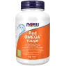 NOW Foods Red Omega, 90 Softgels | Unbeatable Prices, Daily Deals | VITASHOP