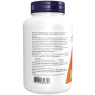 Red Omega, 90 gélules | Safest & Easiest Shopping Vitamins Online | VITASHOP