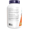 NOW Foods GABA 500 mg, 200 Capsules | 每天不同折扣, 全网最低价格 | 种类齐全的保健品店铺 VITASHOP, 只有你想不到, 没有你买不到 !
