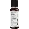 Huile de cèdre, 30 mL | Safest & Easiest Shopping Vitamins Online | VITASHOP