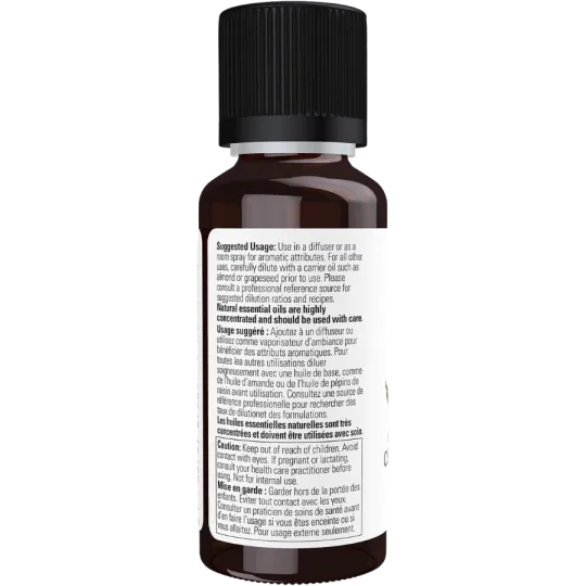 NOW Foods 나우 푸드 시더우드 오일, 30mL | 매일 업데이트되는 특가 상품 | VITASHOP