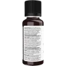 Huile de cèdre, 30 mL | Safest & Easiest Shopping Vitamins Online | VITASHOP