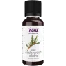 Huile de cèdre, 30 mL | Safest & Easiest Shopping Vitamins Online | VITASHOP