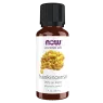 Huile d’encens 20%, 30 mL | Safest & Easiest Shopping Vitamins Online | VITASHOP