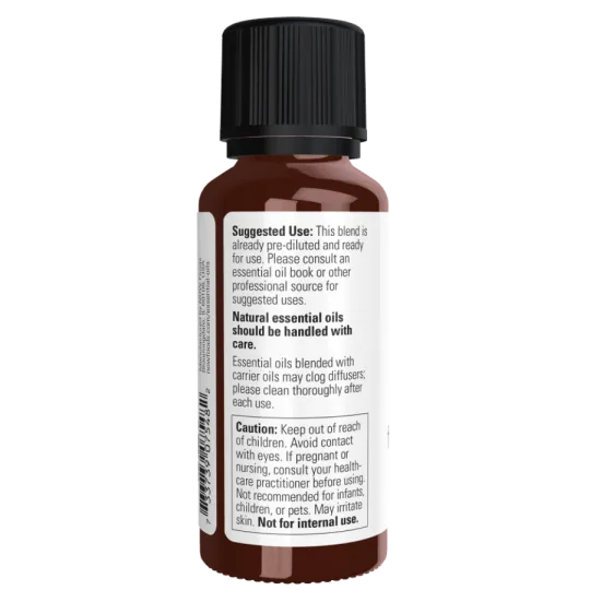 Huile d’encens 20%, 30 mL | Safest & Easiest Shopping Vitamins Online | VITASHOP