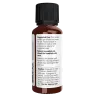 Huile d’encens 20%, 30 mL | Safest & Easiest Shopping Vitamins Online | VITASHOP