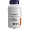NOW Foods L-Proline 500 mg, 120 Capsules | Unbeatable Prices, Daily Deals | VITASHOP