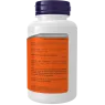 NOW Foods L-Proline 500 mg, 120 Capsules | Unbeatable Prices, Daily Deals | VITASHOP