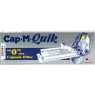 Cap.M.Quik Taille 0 Capsule Filler | Safest & Easiest Shopping Vitamins Online | VITASHOP