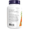 Varech 150 mcg, 200 comprimés | Safest & Easiest Shopping Vitamins Online | VITASHOP