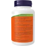 NOW Foods Kelp 150 mcg, 200 Tablets | Unbeatable Prices, Daily Deals | VITASHOP