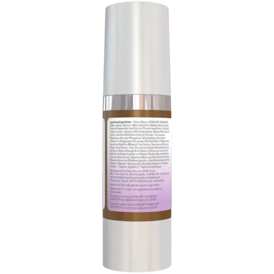 Sérum pour taches sombres, 30 mL | Safest & Easiest Shopping Vitamins Online | VITASHOP