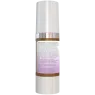 NOW Foods Dark Spot Serum, 30 mL | Unbeatable Prices, Daily Deals | VITASHOP