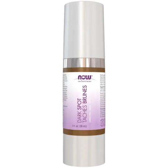 Sérum pour taches sombres, 30 mL | Safest & Easiest Shopping Vitamins Online | VITASHOP