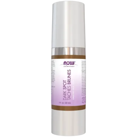 Sérum pour taches sombres, 30 mL | Safest & Easiest Shopping Vitamins Online | VITASHOP