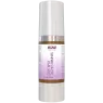 NOW Foods Dark Spot Serum, 30 mL | Unbeatable Prices, Daily Deals | VITASHOP