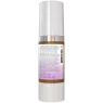 Sérum pour taches sombres, 30 mL | Safest & Easiest Shopping Vitamins Online | VITASHOP