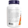 5-HTP 200 mg avec Tyrosine, 60 Capsules | Safest & Easiest Shopping Vitamins Online | VITASHOP