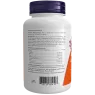 Levure de bière 650 mg, 200 comprimés | Safest & Easiest Shopping Vitamins Online | VITASHOP