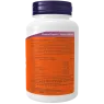 Levure de bière 650 mg, 200 comprimés | Safest & Easiest Shopping Vitamins Online | VITASHOP