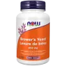 Levure de bière 650 mg, 200 comprimés | Safest & Easiest Shopping Vitamins Online | VITASHOP