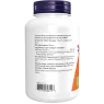 NOW Foods 나우 푸드 해바라기 레시틴 1200 mg, 100 소프트젤 | 매일 업데이트되는 특가 상품 | VITASHOP