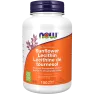 Lécithine de tournesol 1200 mg, 100 gélules | Safest & Easiest Shopping Vitamins Online | VITASHOP