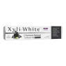 NOW Foods 나우 푸드 XyliWhite 차콜 리프레시 치약 젤, 181g | 매일 업데이트되는 특가 상품 | VITASHOP