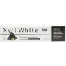 NOW Foods 나우 푸드 XyliWhite 차콜 리프레시 치약 젤, 181g | 매일 업데이트되는 특가 상품 | VITASHOP