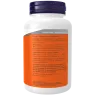 GABA 500 mg, 100 gélules | Safest & Easiest Shopping Vitamins Online | VITASHOP