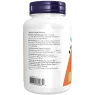 GABA 500 mg, 100 gélules | Safest & Easiest Shopping Vitamins Online | VITASHOP
