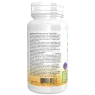 NOW Foods Kids Probiotic 60 chewable tablets FRIDGE | Unbeatable Prices, Daily Deals | VITASHOP