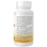 NOW Foods Kids Probiotic 60 chewable tablets FRIDGE | Unbeatable Prices, Daily Deals | VITASHOP