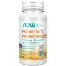 NOW Foods BerryDophilus 2.5 Billion, 60 Tablets | 每天最低价，每日特价 | VITASHOP