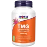 TMG (Triméthylglycine) 1000 mg, 100 comprimés | Safest & Easiest Shopping Vitamins Online | VITASHOP