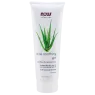NOW Foods Aloe Soothing Gel, 237mL | 每天不同折扣, 全网最低价格 | 种类齐全的保健品店铺 VITASHOP, 只有你想不到, 没有你买不到 !