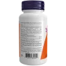 NOW Foods 나우 푸드 바이오플라보노이드 함유 피크노제놀 30mg, 캡슐 60정 | 매일 업데이트되는 특가 상품 | VITASHOP