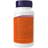 NOW Foods 나우 푸드 바이오플라보노이드 함유 피크노제놀 30mg, 캡슐 60정 | 매일 업데이트되는 특가 상품 | VITASHOP