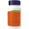 Huile d’origan, 90 gélules | Safest & Easiest Shopping Vitamins Online | VITASHOP