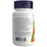 Huile d’origan, 90 gélules | Safest & Easiest Shopping Vitamins Online | VITASHOP