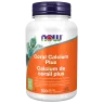 Coral Calcium Plus, 100 Capsules Végétales | Safest & Easiest Shopping Vitamins Online | VITASHOP