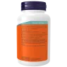 Coral Calcium Plus, 100 Capsules Végétales | Safest & Easiest Shopping Vitamins Online | VITASHOP