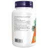 NOW Foods 나우 푸드 산호 칼슘 플러스, 식물성 캡슐 100정 | 매일 업데이트되는 특가 상품 | VITASHOP
