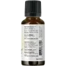 NOW Foods Cheer Up Buttercup Essential Oil Blend, 30 mL | Unbeatable Prices, Daily Deals | VITASHOP
