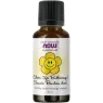 NOW Foods Cheer Up Buttercup Essential Oil Blend, 30 mL | Unbeatable Prices, Daily Deals | VITASHOP